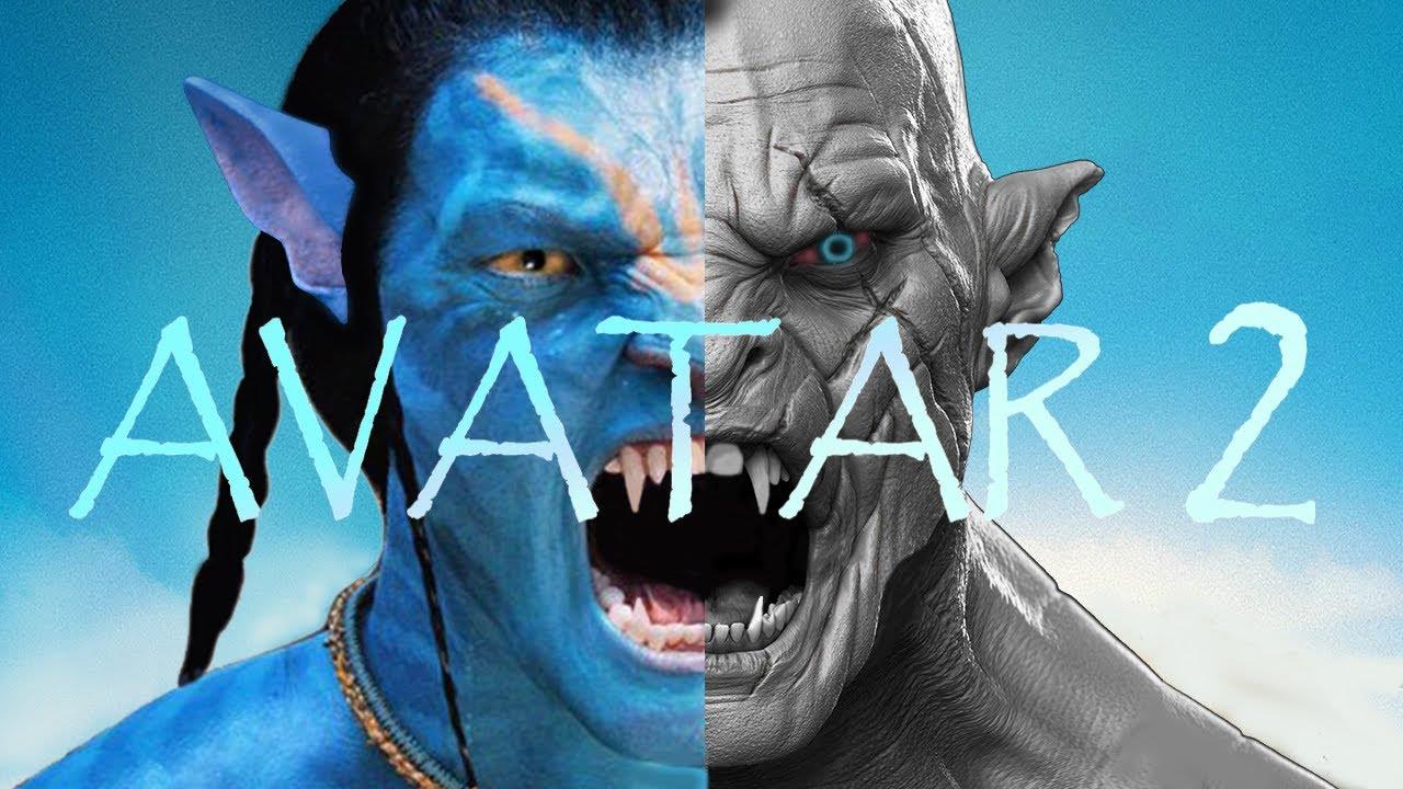 Avatar 2 Movie Release Date-Complete Review